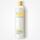 ShineCare Smoothing Conditioner - 25 Ounces, , large image number null